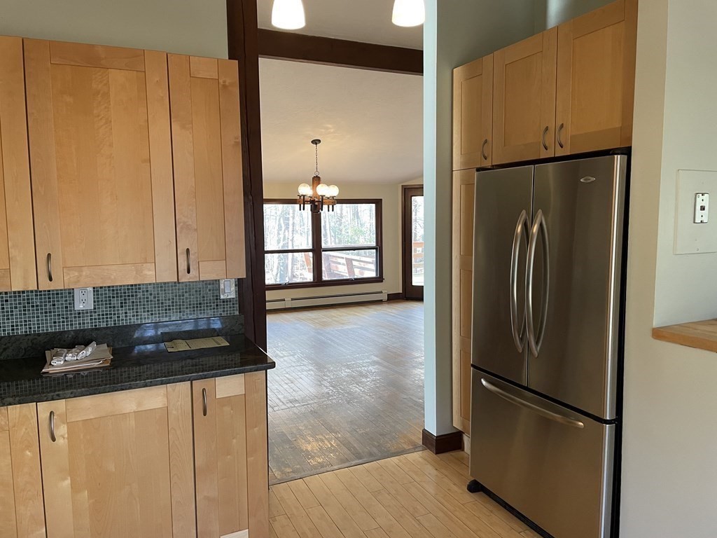 2419 Bay Road Sharon, MA 02067 - Photo 8 of 23