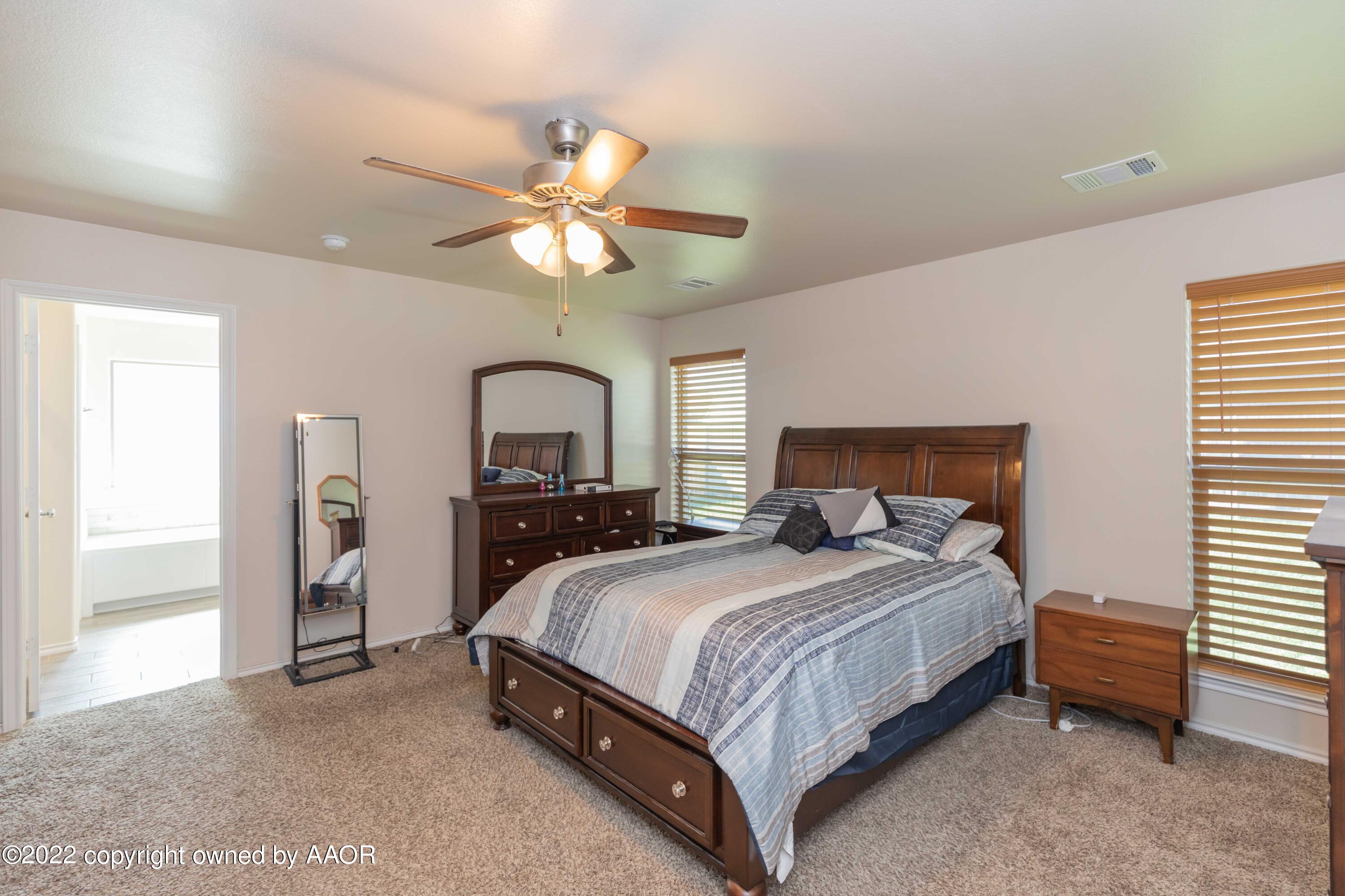 4816 Eberly Street Amarillo, TX 79118 - Photo 31 of 36 MASTER VIEW 1