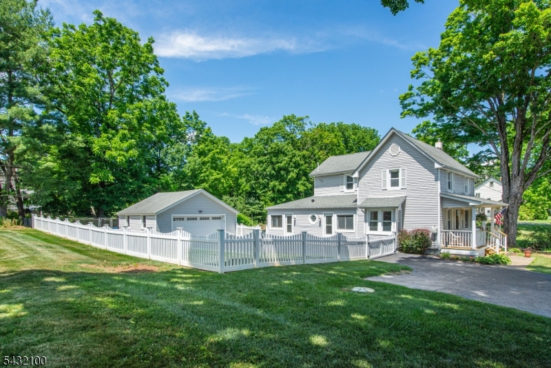 64 Main Street Flanders, NJ 07836 - Photo 38 of 50