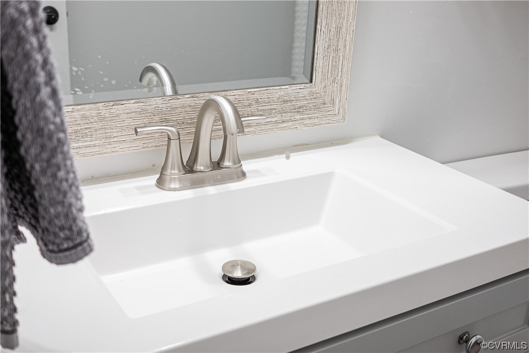 11601 East Briar Patch Drive Midlothian, VA 23113 - Photo 37 of 50