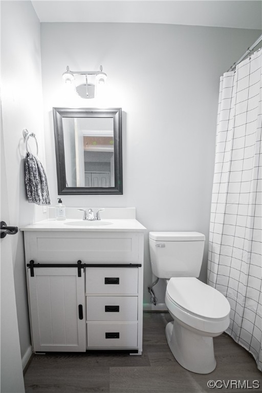 11601 East Briar Patch Drive Midlothian, VA 23113 - Photo 44 of 50 a bathroom with a sink toilet and mirror
