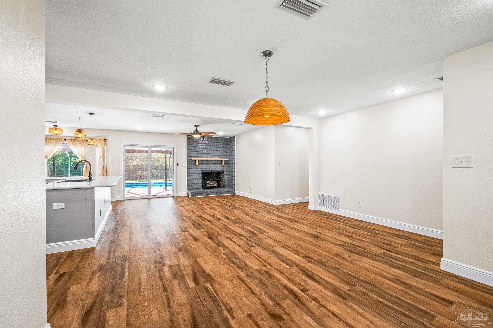 5880 Limestone Road Pensacola, FL 32504 - Photo 11 of 50 Gallery Image 11