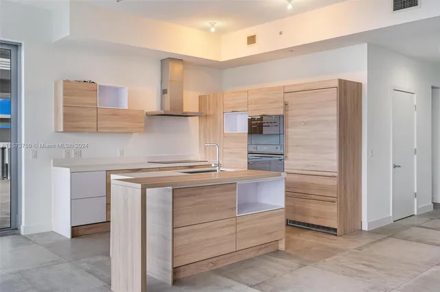 $1,747,000 | 16385 Biscayne Boulevard, Unit PH4, North Miami Beach, FL 33160