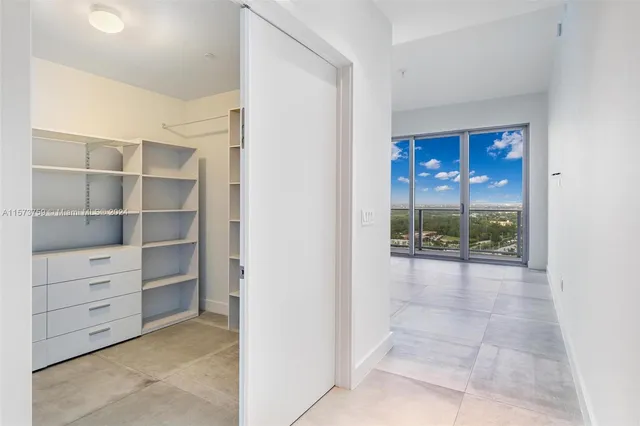 $1,747,000 | 16385 Biscayne Boulevard, Unit PH4, North Miami Beach, FL 33160