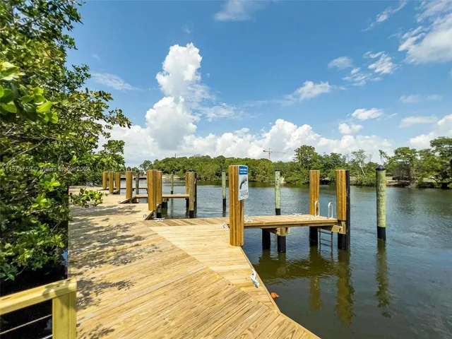 $1,747,000 | 16385 Biscayne Boulevard, Unit PH4, North Miami Beach, FL 33160