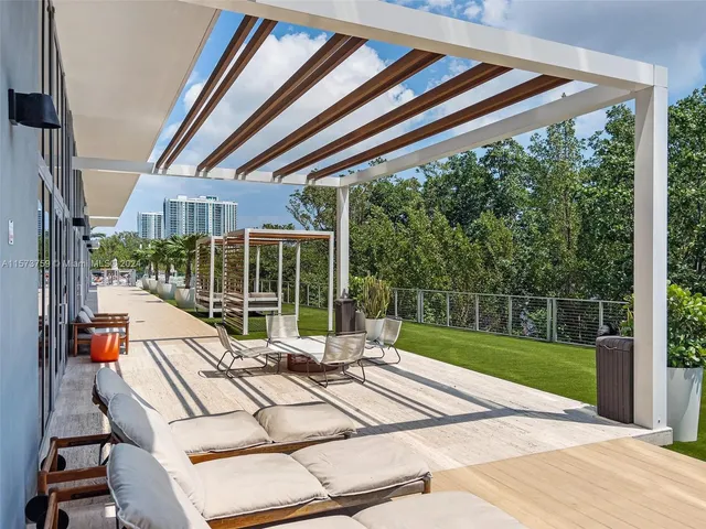 $1,747,000 | 16385 Biscayne Boulevard, Unit PH4, North Miami Beach, FL 33160