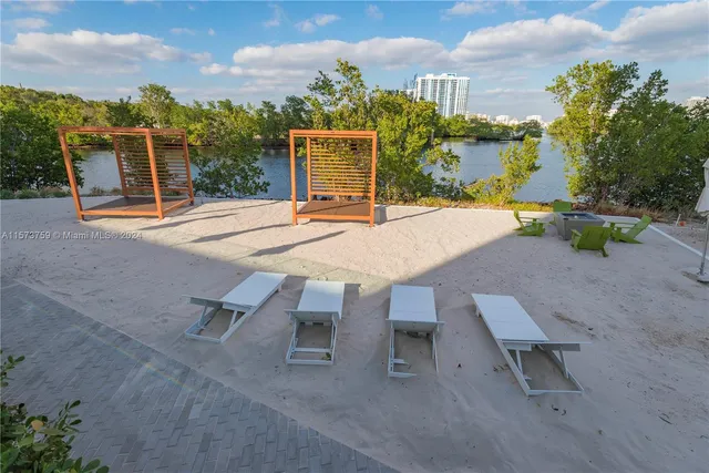 $1,747,000 | 16385 Biscayne Boulevard, Unit PH4, North Miami Beach, FL 33160