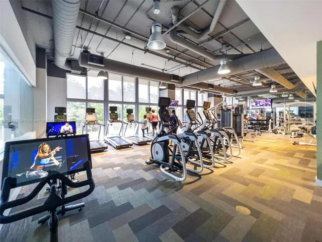 $1,747,000 | 16385 Biscayne Boulevard, Unit PH4, North Miami Beach, FL 33160