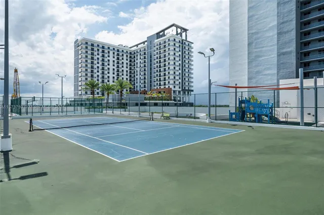 $1,747,000 | 16385 Biscayne Boulevard, Unit PH4, North Miami Beach, FL 33160