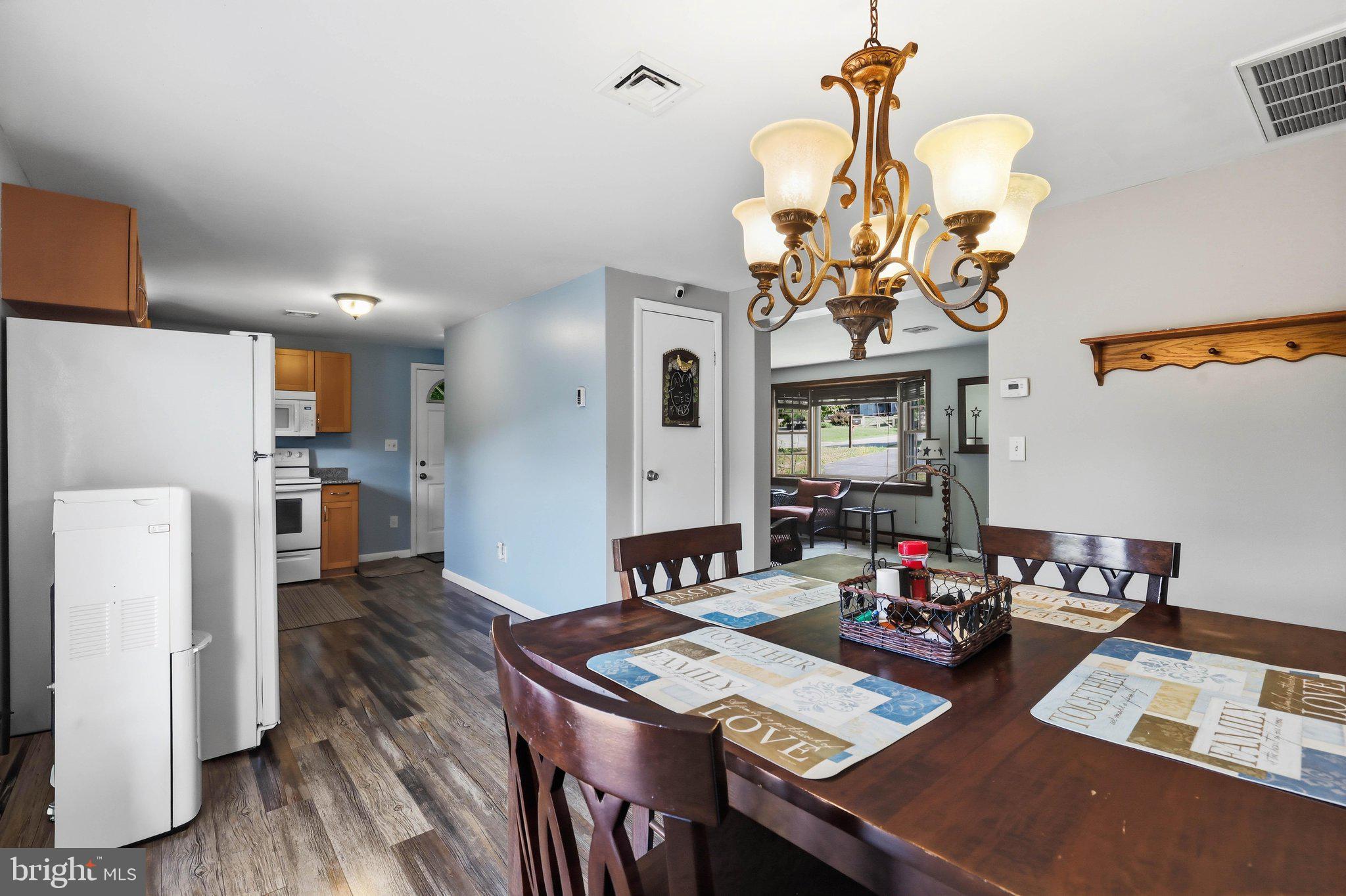 408 Stone Hill Road Conestoga, PA 17516 - Photo 10 of 39