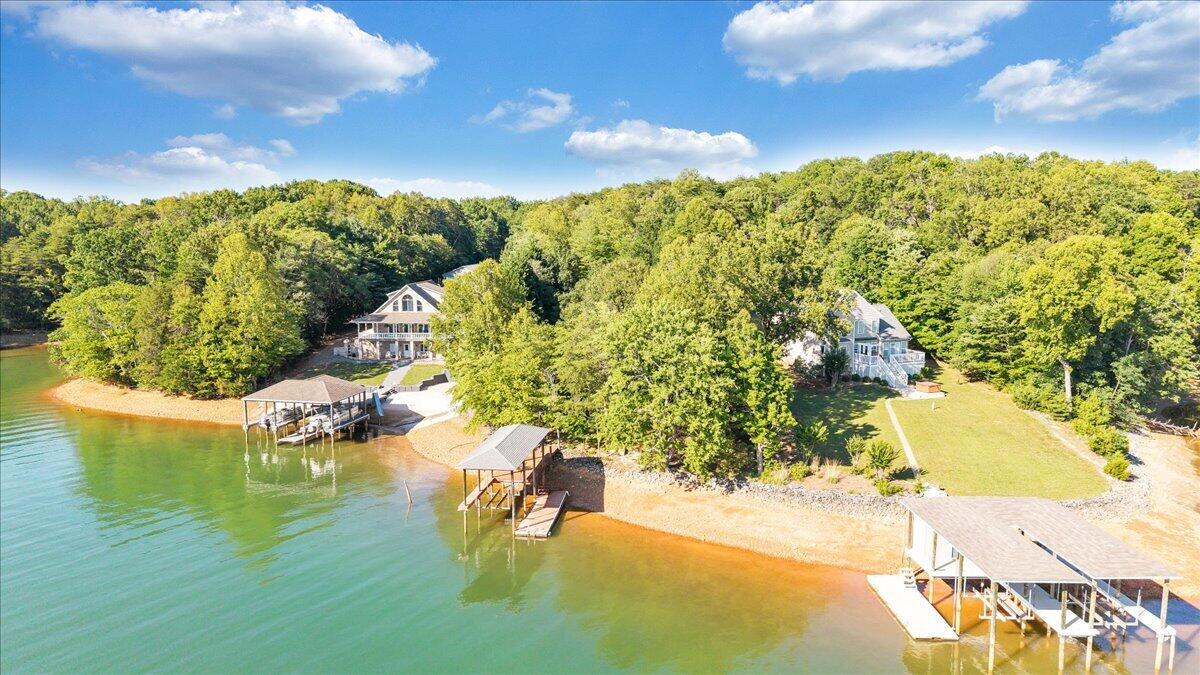 200 Anthony Home Road Huddleston, VA 24104 - Photo 111 of 112 111-DJI_20260624175707_0467_D