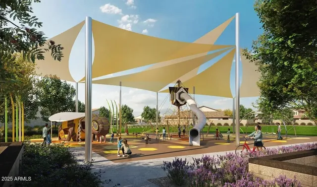 $410,980 | 12723 North 305th Avenue, Buckeye, AZ 85396