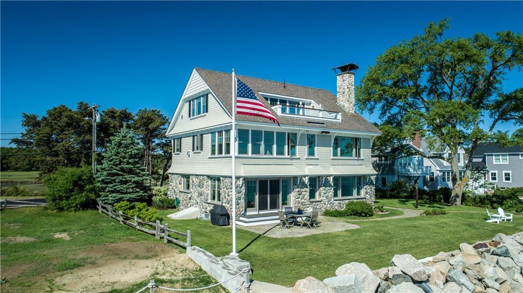 111 Hills Beach Road Biddeford, ME 04005 - Photo 32 of 35 Photo