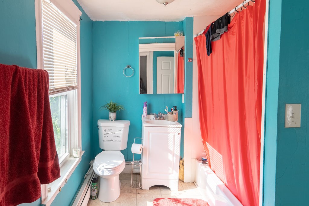 428 Elm Street Woonsocket, RI 02895 - Photo 11 of 35 Gallery Image 11