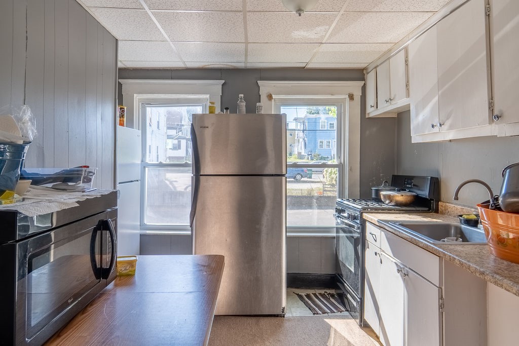 428 Elm Street Woonsocket, RI 02895 - Photo 12 of 35 Gallery Image 12
