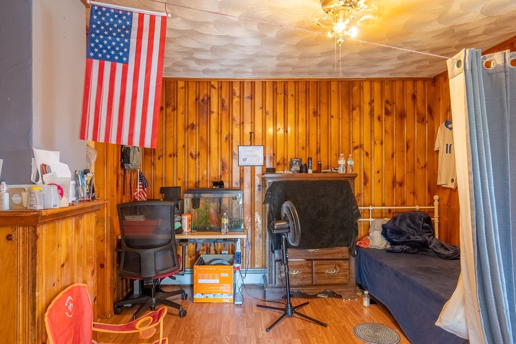 428 Elm Street Woonsocket, RI 02895 - Photo 13 of 35 Gallery Image 13