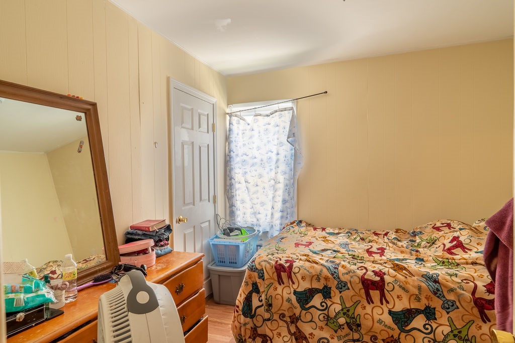 428 Elm Street Woonsocket, RI 02895 - Photo 14 of 35 Gallery Image 14