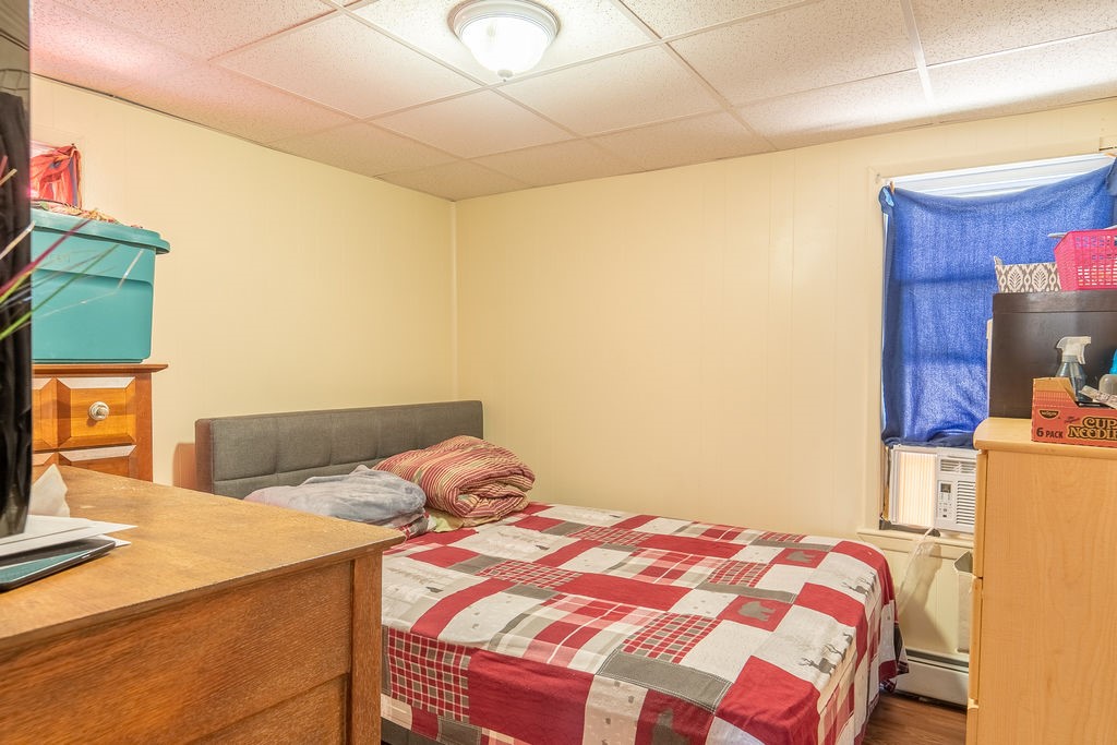 428 Elm Street Woonsocket, RI 02895 - Photo 15 of 35 Gallery Image 15
