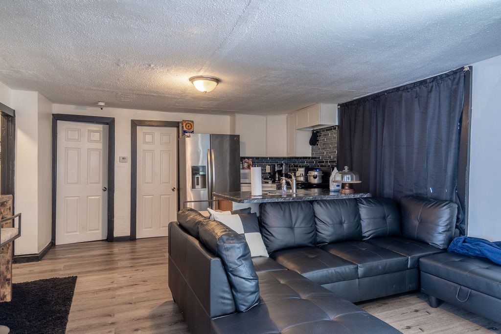 428 Elm Street Woonsocket, RI 02895 - Photo 18 of 35 Gallery Image 18