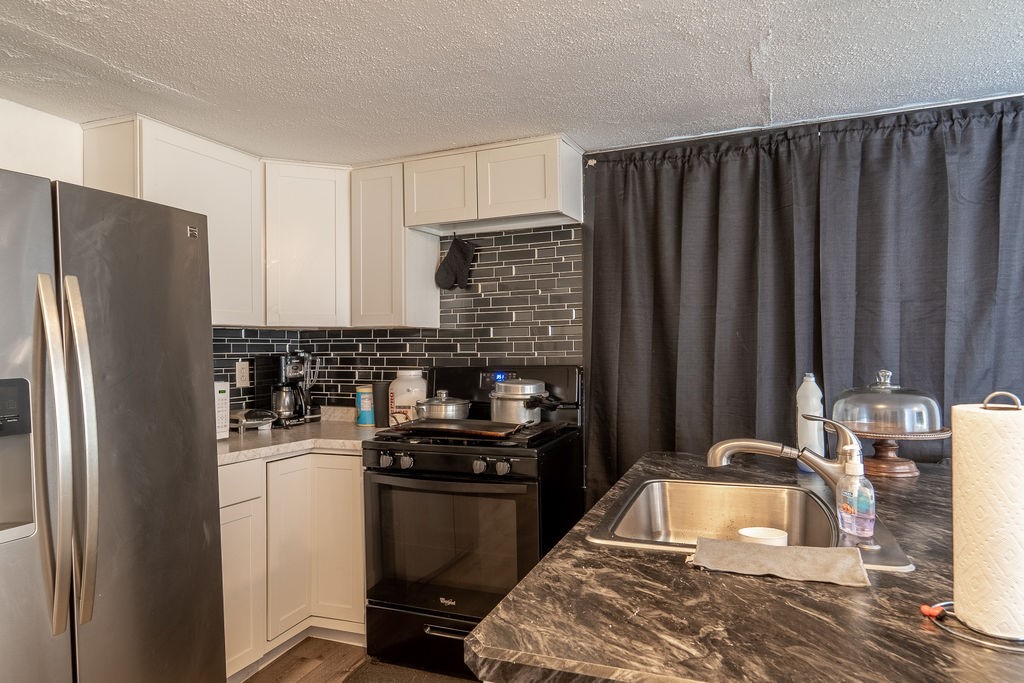 428 Elm Street Woonsocket, RI 02895 - Photo 20 of 35 Gallery Image 20