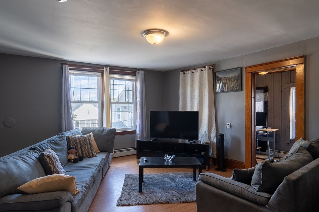 428 Elm Street Woonsocket, RI 02895 - Photo 2 of 35 Gallery Image 2