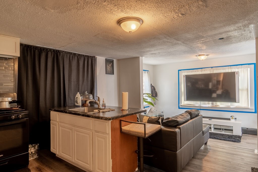 428 Elm Street Woonsocket, RI 02895 - Photo 21 of 35 Gallery Image 21