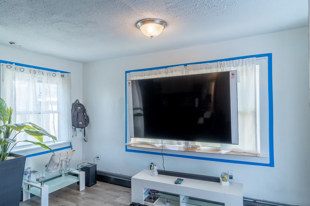 428 Elm Street Woonsocket, RI 02895 - Photo 22 of 35 Gallery Image 22