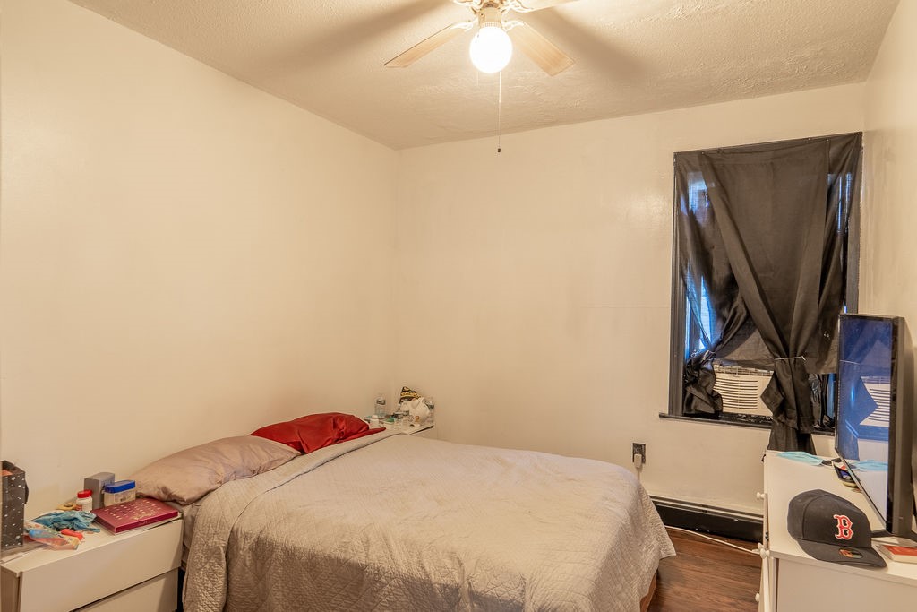 428 Elm Street Woonsocket, RI 02895 - Photo 24 of 35 Gallery Image 24