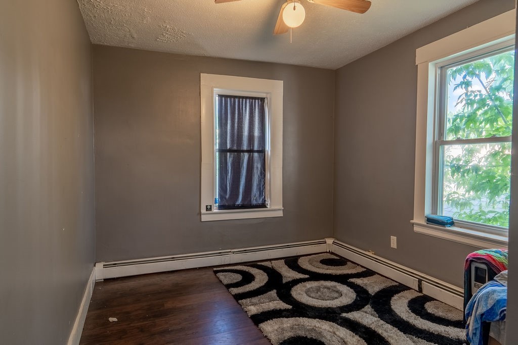 428 Elm Street Woonsocket, RI 02895 - Photo 25 of 35 Gallery Image 25