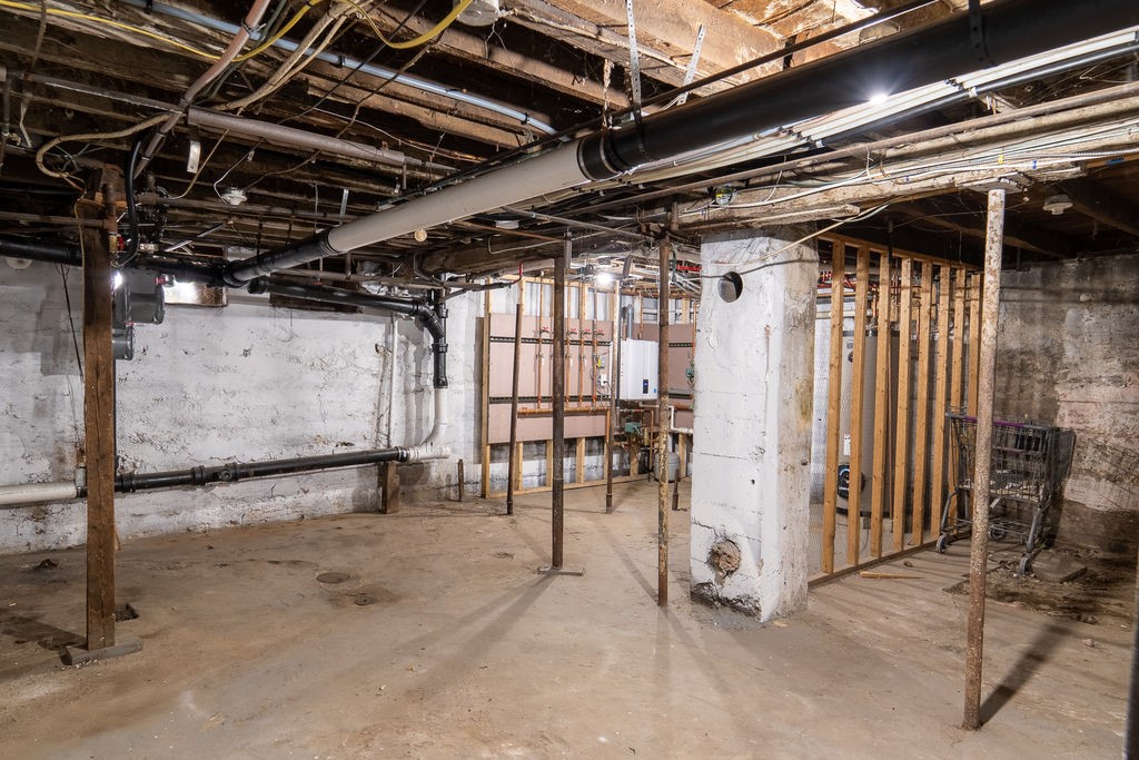 428 Elm Street Woonsocket, RI 02895 - Photo 29 of 35 Gallery Image 29