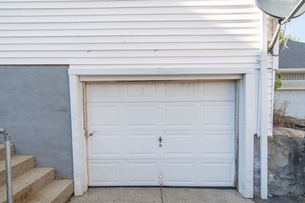 428 Elm Street Woonsocket, RI 02895 - Photo 35 of 35 Gallery Image 35