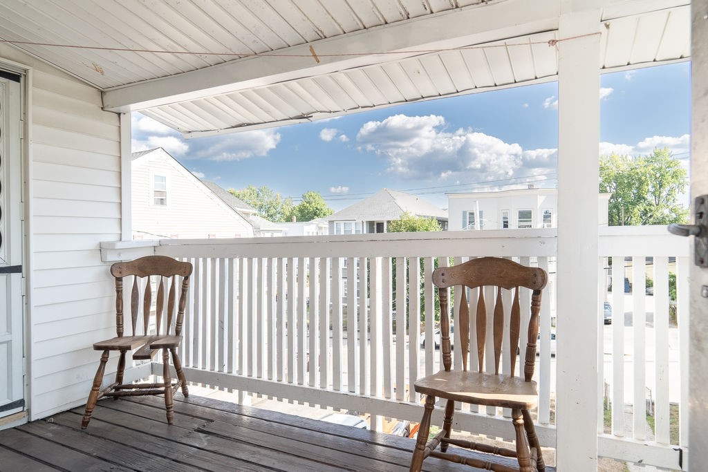 428 Elm Street Woonsocket, RI 02895 - Photo 4 of 35 Gallery Image 4