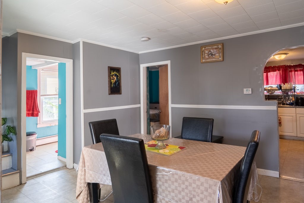 428 Elm Street Woonsocket, RI 02895 - Photo 5 of 35 Gallery Image 5