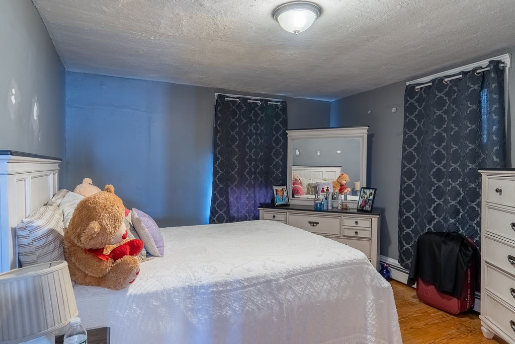428 Elm Street Woonsocket, RI 02895 - Photo 8 of 35 Gallery Image 8