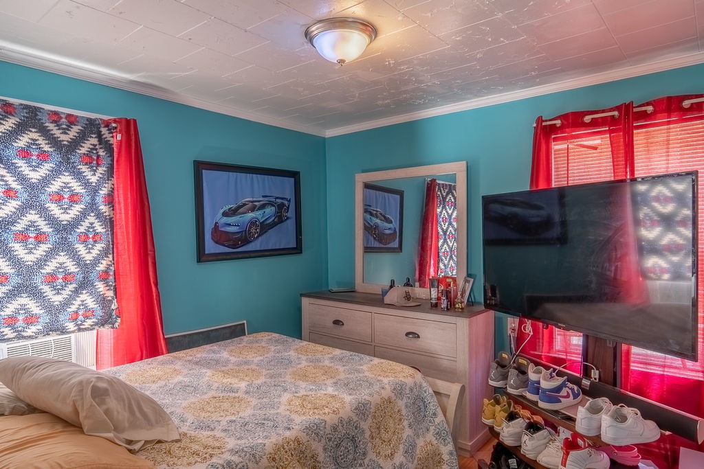 428 Elm Street Woonsocket, RI 02895 - Photo 9 of 35 Gallery Image 9