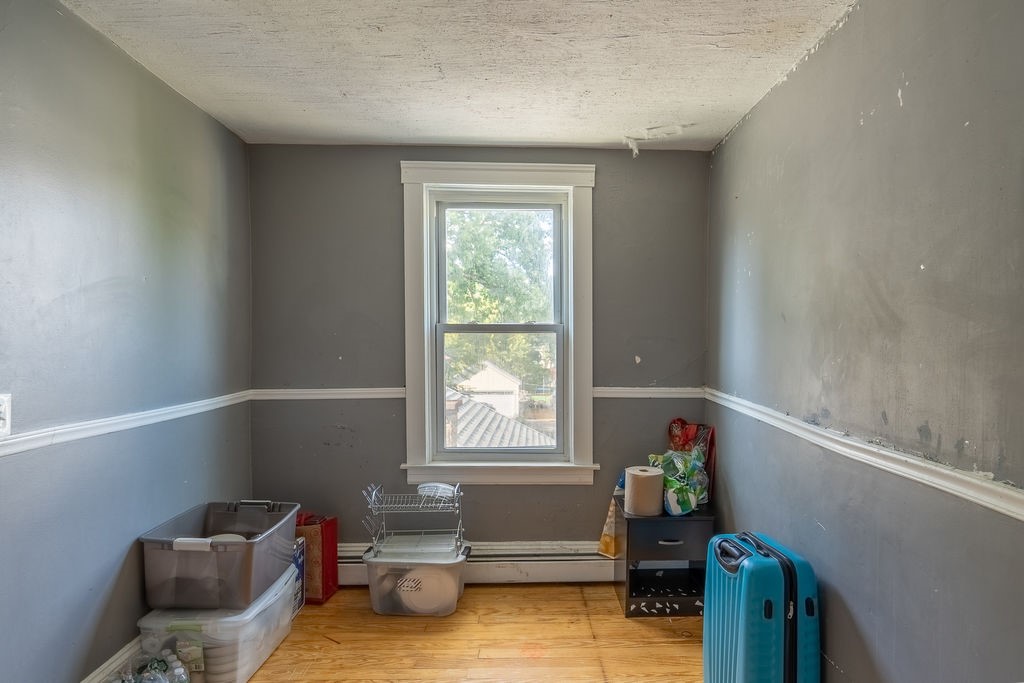 428 Elm Street Woonsocket, RI 02895 - Photo 10 of 35 Gallery Image 10