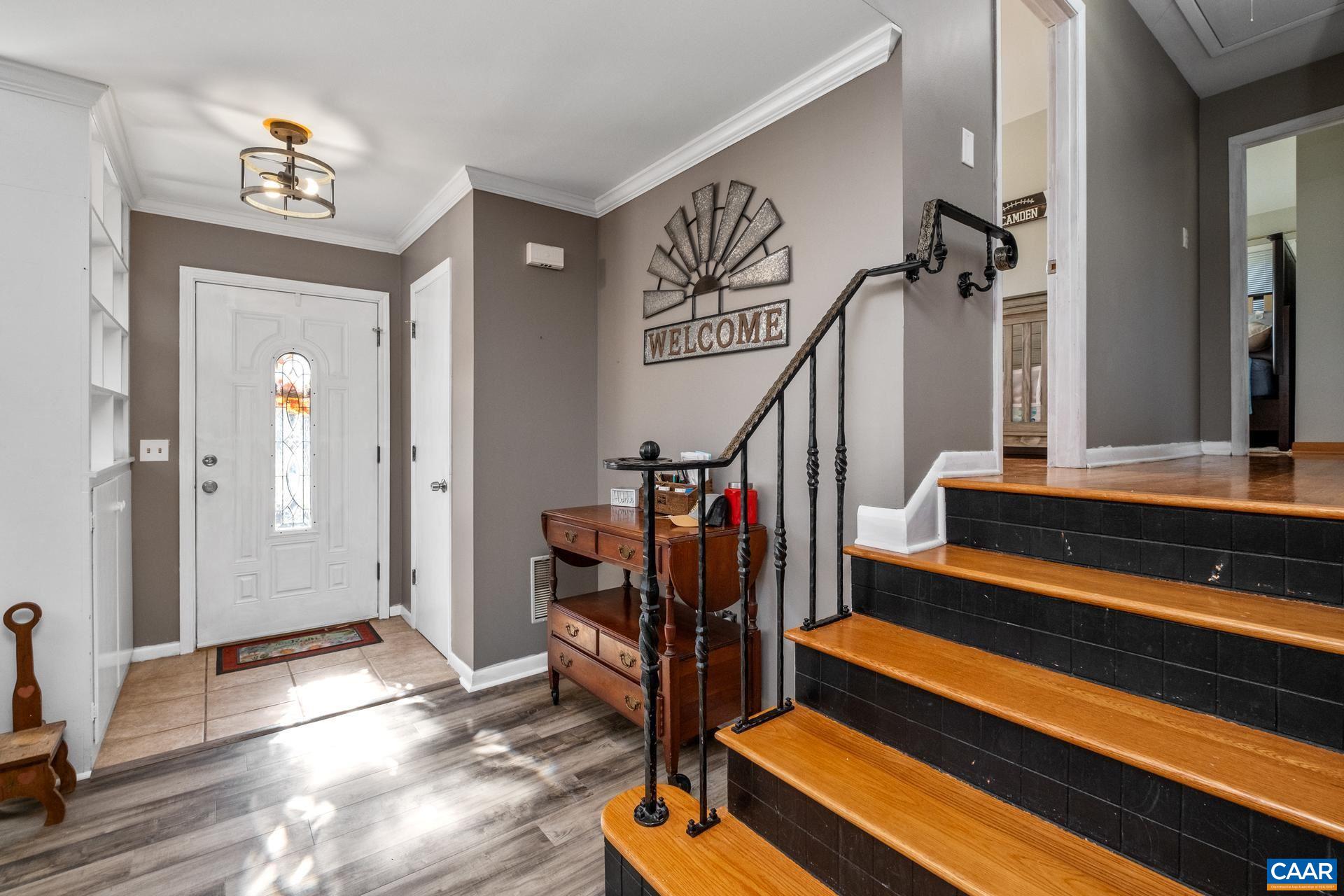 879 Shawnee Road Waynesboro, VA 22980 - Photo 16 of 40 Gallery Image 16