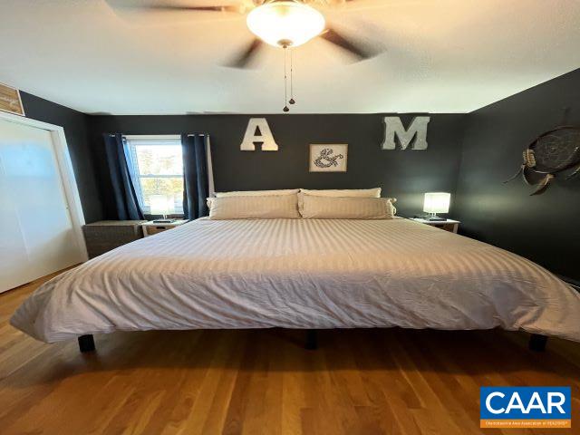 879 Shawnee Road Waynesboro, VA 22980 - Photo 18 of 40 Gallery Image 18