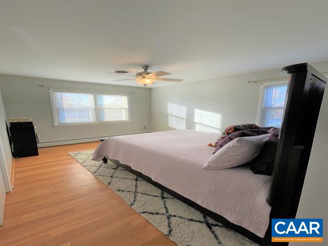 879 Shawnee Road Waynesboro, VA 22980 - Photo 20 of 40 Gallery Image 20