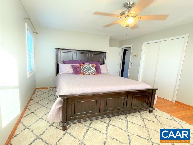 879 Shawnee Road Waynesboro, VA 22980 - Photo 21 of 40 Gallery Image 21