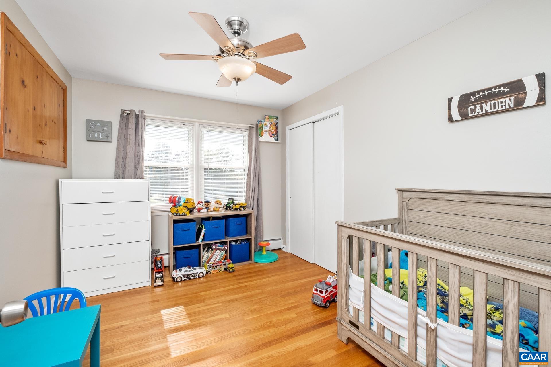 879 Shawnee Road Waynesboro, VA 22980 - Photo 23 of 40 Gallery Image 23