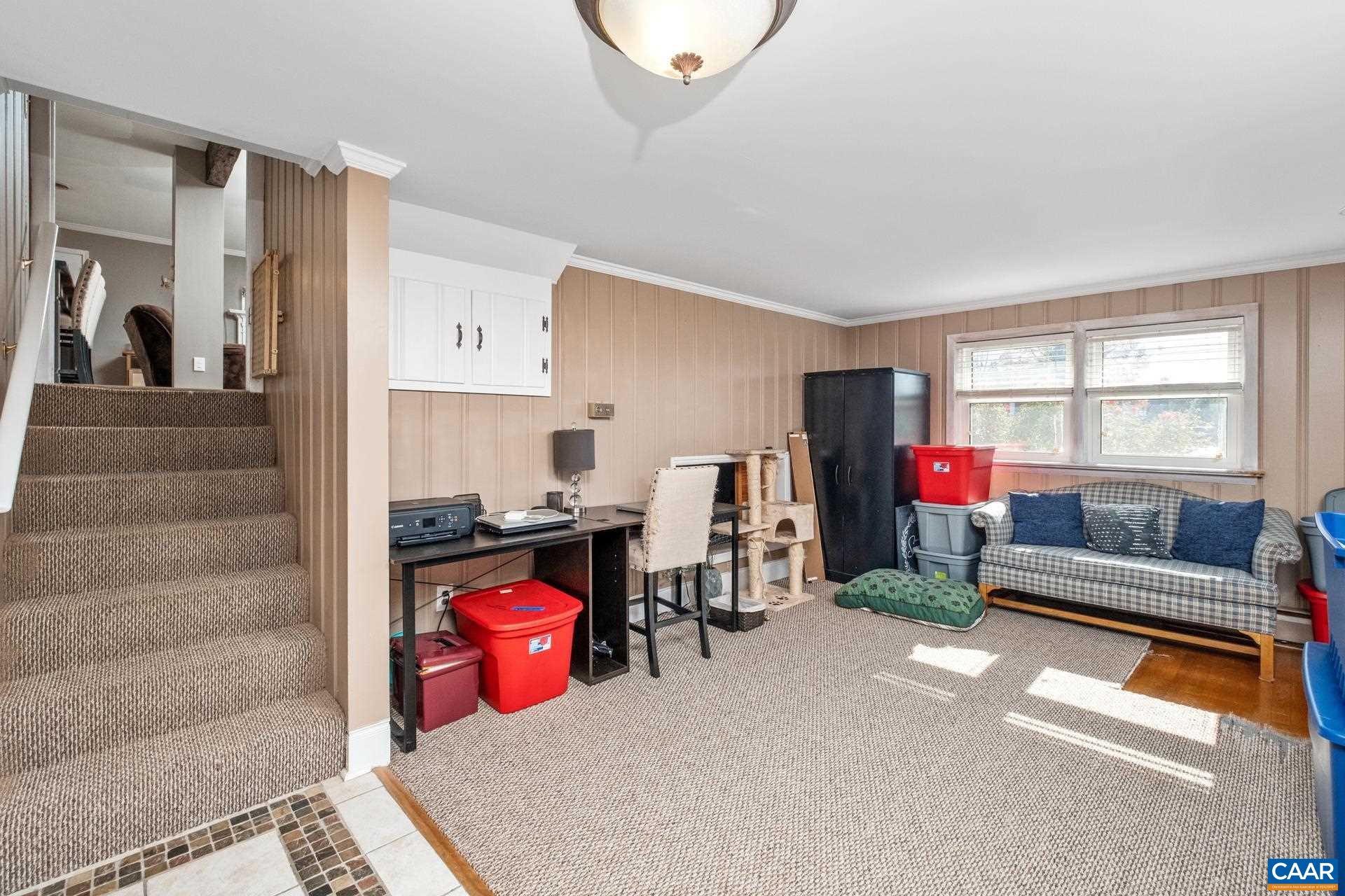 879 Shawnee Road Waynesboro, VA 22980 - Photo 25 of 40 Gallery Image 25