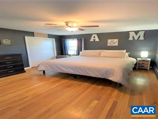 879 Shawnee Road Waynesboro, VA 22980 - Photo 40 of 40 Gallery Image 40