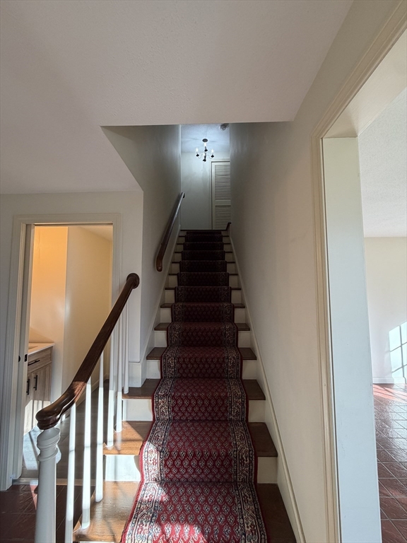 16 Flint Road Oakham, MA 01068 - Photo 27 of 42