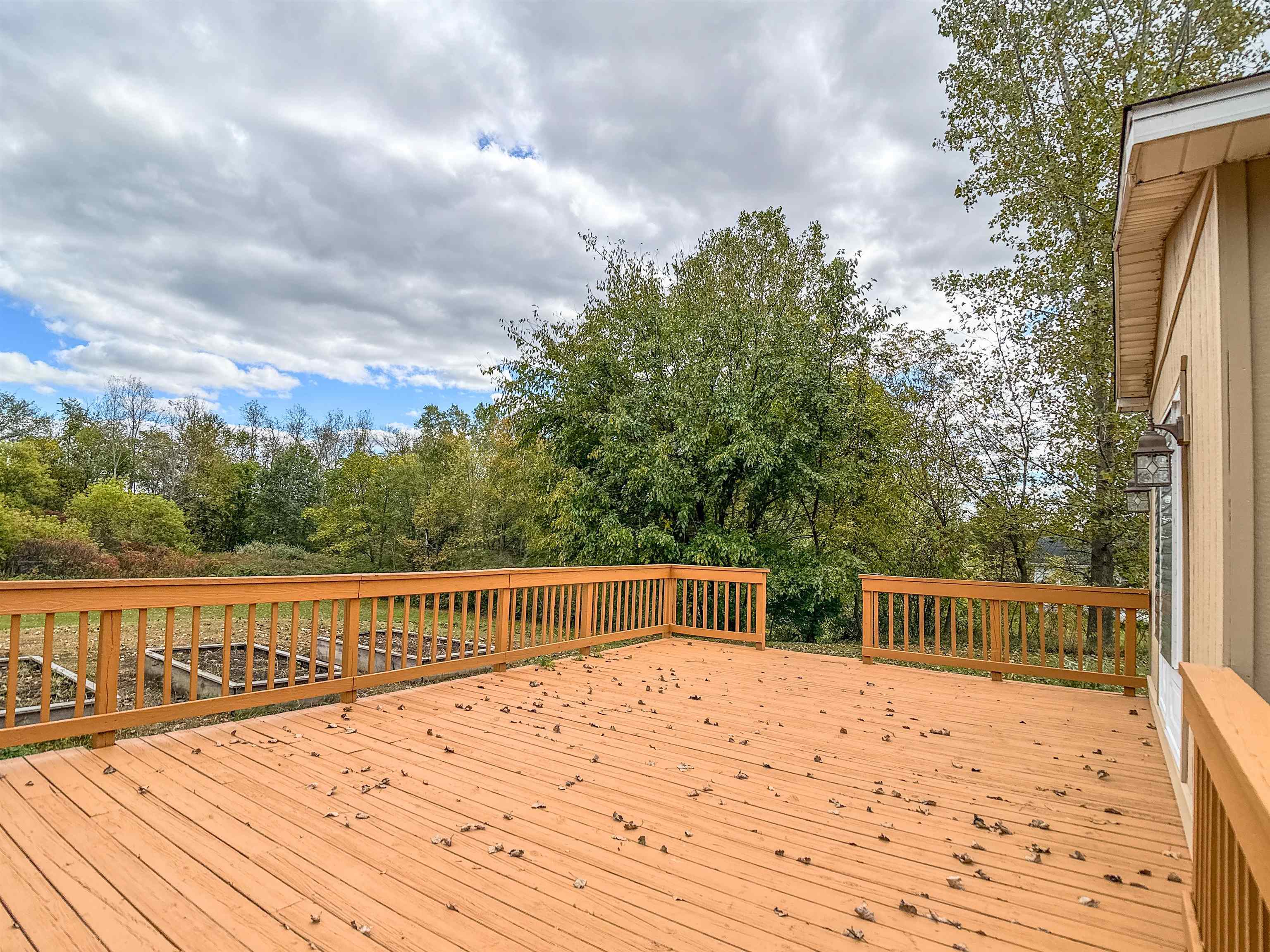 14392 North Vassar Road Millington, MI 48746 - Photo 79 of 95 50191154-399dd651-9d65-4fba-bf44-3459ec768af8.JPG