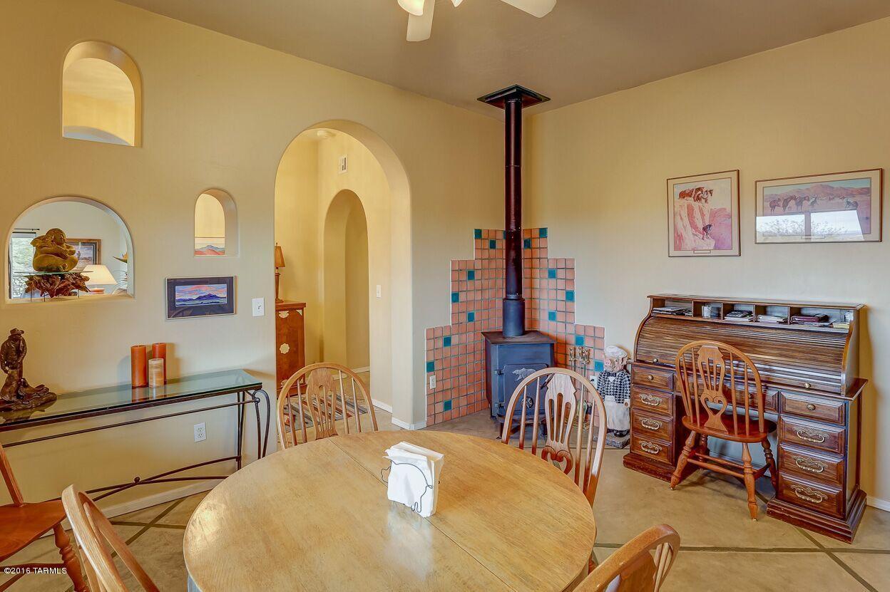 3119 West Morgan Road Tucson, AZ 85745 - Photo 23 of 33 Gallery Image 23
