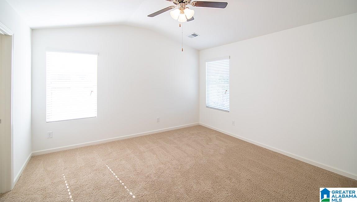 187 Belmont Way Chelsea, AL 35043 - Photo 14 of 28