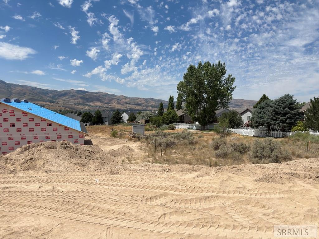1315 Falcon Ridge Drive Pocatello, ID 83201 - Photo 7 of 10
