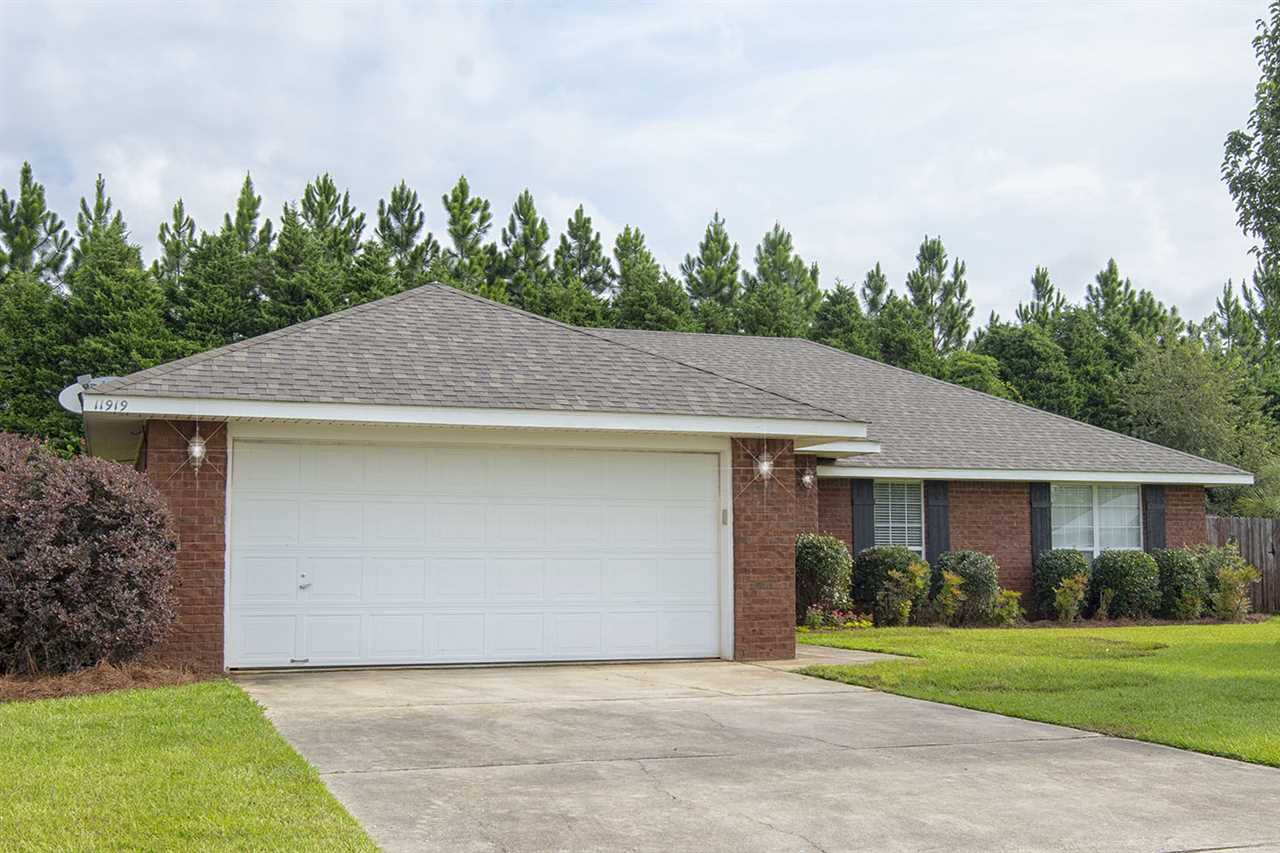 11919 Yellowhammer Court Daphne, AL 36526 - Photo 20 of 20