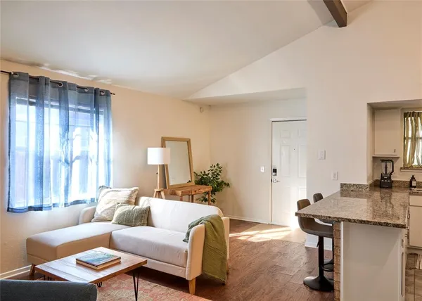 $425,000 | 4709 Houghton Avenue, Fort Worth, TX 76107